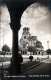 SOFIA - Die Kirche St. Al.Nevsky, Gel.1932, Sondermarke - Bulgarien