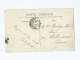 CPA - Ailly Le Haut Clocher  - Souvenir Du Concours Agricole 1907 - Ailly Le Haut Clocher