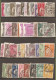 Portugal - Selos Ceres - Fiilatelia - Philately - Stamps - Timbres - Lokale Uitgaven