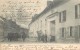 PROVINS - Le Grand Quartier De Cavalerie, Retour De L'exercice. - Casernes