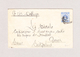 GB Hong-Kong 1910 Brief Per SS Oerfflinger In Die Schweiz Mit AK-Stempel Zürich 2.11.1910 - Covers & Documents