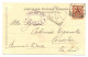 Caprile Di Alleghe (BL), Panorama, Monte Civetta, Scritta 1903 - Altri & Non Classificati