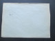 Böhmen Und Mähren 1943 Nr 96 EF Aus Dem Bedarf!! - Covers & Documents