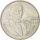 Monnaie, Ukraine, 2 Hryvni, 2009, Kyiv, SPL, Copper-Nickel-Zinc, KM:541 - Ukraine