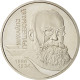 Monnaie, Ukraine, 2 Hryvni, 2006, Kyiv, SPL, Copper-Nickel-Zinc, KM:398 - Oekraïne