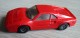 Ferrari GTO - Siku - Sonstige & Ohne Zuordnung