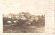 Dépt 08 - MARCQ - Carte-photo VUE GÉNÉRALE - (environs De Condé-lès-Autry, Châtel-Chéhéry, Saint-Juvin, Chevières,Senuc) - Autres & Non Classés