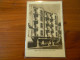 Orient Hotel, Place De La Gare, Vichy - Vichy