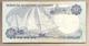 Bermuda - Banconota Circolata Da 1 Dollaro - 1982 - Bermudas