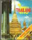 THAILAND IN COLOUR By D. MEKCHAIDEE LIvre Binlingue Anglais Et Thai ? - Autres & Non Classés