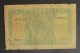 Italia 1951 Biglietto Di Stato 50 Lire - 50 Lire