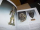 IMPORTANT TRIBAL ART CATALOGUE SOTHEBY'S DU 2 JUILLET 1990 LONDRES - Beaux-Arts