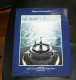 ITALIA 1993 - LIBRO DELLA MARINA MILITARE MISSIONI ALL'ESTERO - Italien