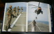 Delcampe - ITALIA 1993 - LIBRO DELLA MARINA MILITARE MISSIONI ALL'ESTERO - Italien