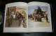 Delcampe - ITALIA 1993 - LIBRO DELLA MARINA MILITARE MISSIONI ALL'ESTERO - Italien