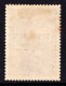 Australia 1938 Robes 10s SPECIMEN MH  SG 177s - See Notes - Mint Stamps