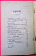 1959  Bulletin Du Centre De Documentation Du GODF N°16-17 éditeur  Imprimerie D´Hauteville Paris  Freemason - Esotérisme