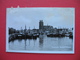 Dordrecht.Binnenkalkhaven - Dordrecht