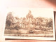 CAMBODGE - Ruines D'Angkor - Le Bayon, Vue D'ensemble - Cambodge