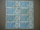 Georgia 100 Laris 1993 (Lot Of 8 Banknotes) - Géorgie