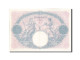 Billet, France, 50 Francs, 50 F 1889-1927 ''Bleu Et Rose'', 1926, 1926-07-03 - 50 F 1889-1927 ''Bleu Et Rose''