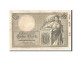 Billet, Allemagne, 10 Mark, 1906, 1906-10-06, KM:9b, TTB - 10 Mark