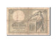 Billet, Allemagne, 10 Mark, 1906, 1906-10-06, KM:9b, TB - 10 Mark
