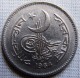 PAKISTAN 1964 - 25 PAISA - 19 MM - Pakistan