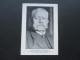 Deutsches Reich1927  Erster Postflug Zum Brocken, Privat-Ganzsache. Von Hindenburg Postkarte. Postagentur Brocken - Sonstige & Ohne Zuordnung