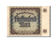 Billet, Allemagne, 5000 Mark, 1922, 1922-12-02, KM:81a, TTB - 5000 Mark