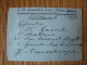 Firmenbrief J.H. Garrells Lud. Sohn, Leer I. Ostfriesland, Gelaufen 1915 ! - Briefe U. Dokumente