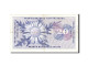 Billet, Suisse, 20 Franken, 1964, 1963-03-28, KM:46k, TTB - Suiza