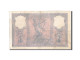 Billet, France, 100 Francs, 100 F 1888-1909 ''Bleu Et Rose'', 1893, 1893-04-29 - 100 F 1888-1909 ''Bleu Et Rose''