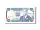 Billet, Kenya, 20 Shillings, 1988, Undated, KM:25e, NEUF - Kenya