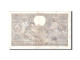 Billet, Belgique, 100 Francs-20 Belgas, 1942, 1942-10-21, KM:107, TB - 100 Frank-20 Belgas