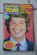 SUPER  TELE N° 54 De 1980-Patrick Sabatier  En Couverture(bas Est Mal Massicote Sur Une Partie D'origine) - Télévision
