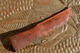 Couteau USN MK1 Boker - WW2 - Armi Bianche