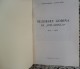 NK OMLADINAC VRANJIC 1914-1974 - Bücher