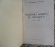 NK OMLADINAC VRANJIC 1914-1974 - Livres