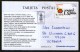 Spain Postcard Villagarcia: Alameda - Altri & Non Classificati