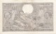 100 Fr - 07.07.42 - 100 Francs