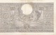 100 Fr - 07.07.42 - 100 Francs