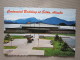 Sitka. The Centennial Building Offers A Display Of Alaskan Exhibits, Convention Facilities And Houses The Chamber Of.... - Sitka