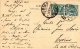 [DC9575] CPA - SAVOYARDA - GEROLAMO INDUNO - SAVOYARDA - Viaggiata 1911 - Old Postcard - Altri & Non Classificati