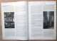 Magazine Avec Articles "Gaasbeek, Dendermonde" 1930 - Collezioni