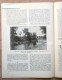 Delcampe - Magazine Avec Articles "Gaasbeek, Dendermonde" 1930 - Collezioni