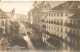 Schweiz, 1915, Lausanne Défilé De La Ire Division 26. Fev. 1915, Nach Steffisburg, Siehe Scans! - Steffisburg