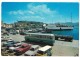 MA55      LIVORNO - Isola D' Elba - Portoferraio - Il Porto Con Traghetto - Corriera - Autobus - Livorno