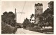 Schweiz, 1944,Aarwangen, Bahn, Füsilier Kp. Feldpost Nach Steffisburg, Siehe Scans! - Aarwangen