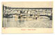 Delcampe - Firenze (Italia, Toscana), Lotto 8 Cartoline Nuove, Inizio XX Secolo - 5 - 99 Postkaarten